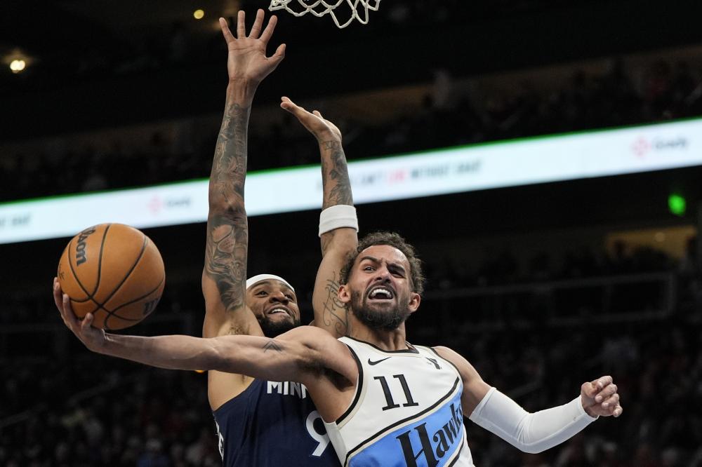 少儿围棋邮 少儿围棋邮