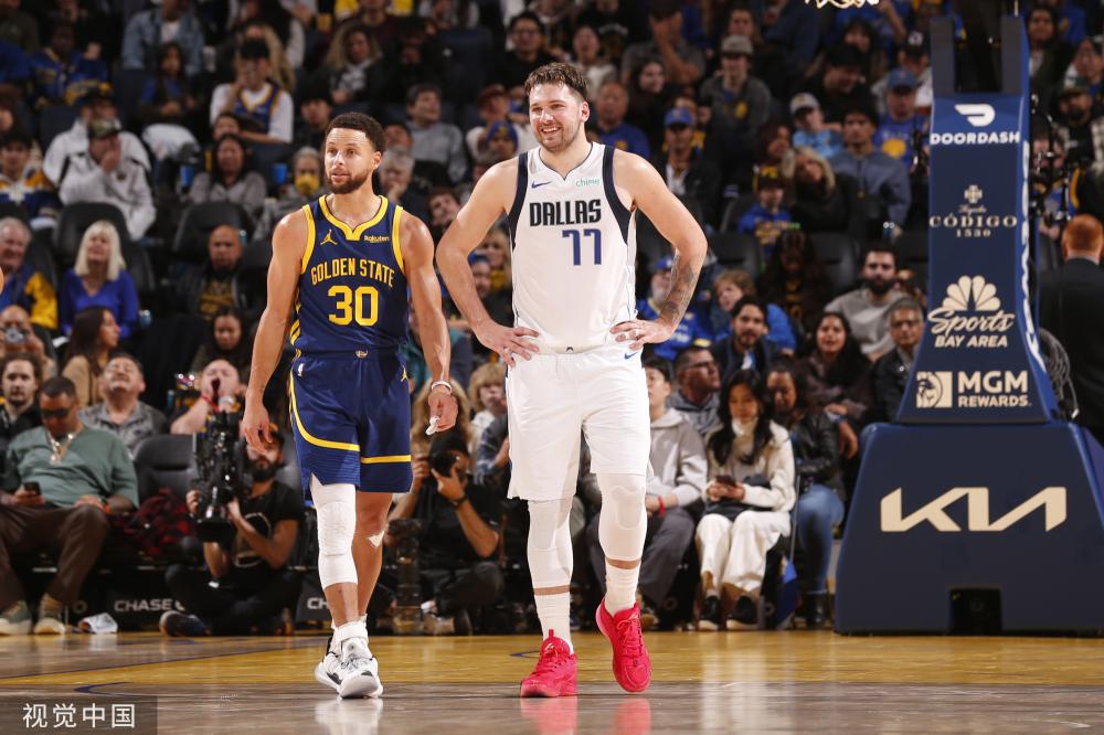 与者的互动 与者的互动