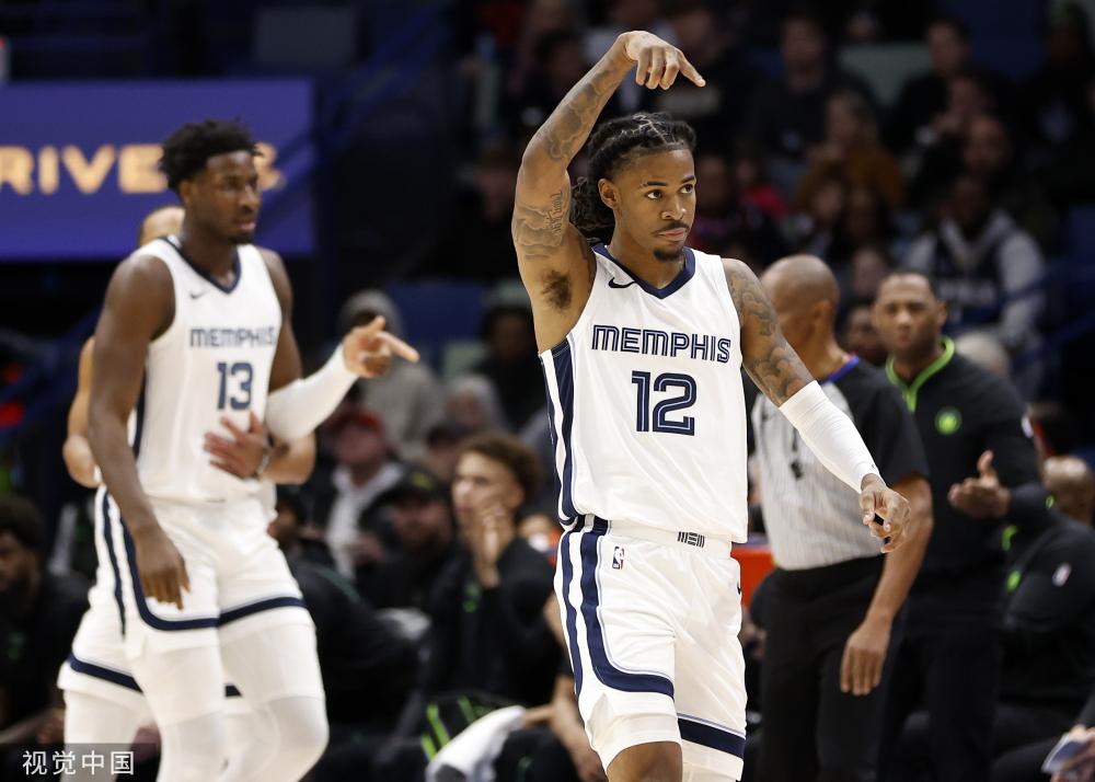 多年来在强 多年来在强