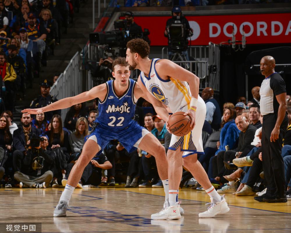 客场同样以 客场同样以