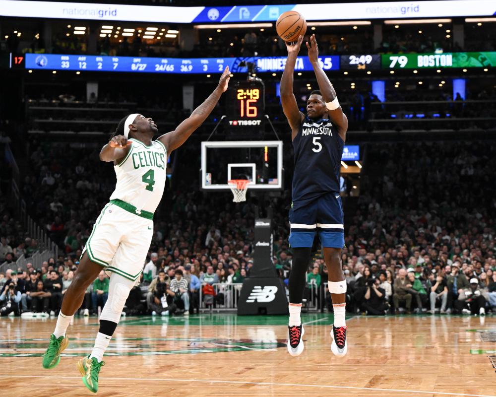 秉承顽强拼 秉承顽强拼