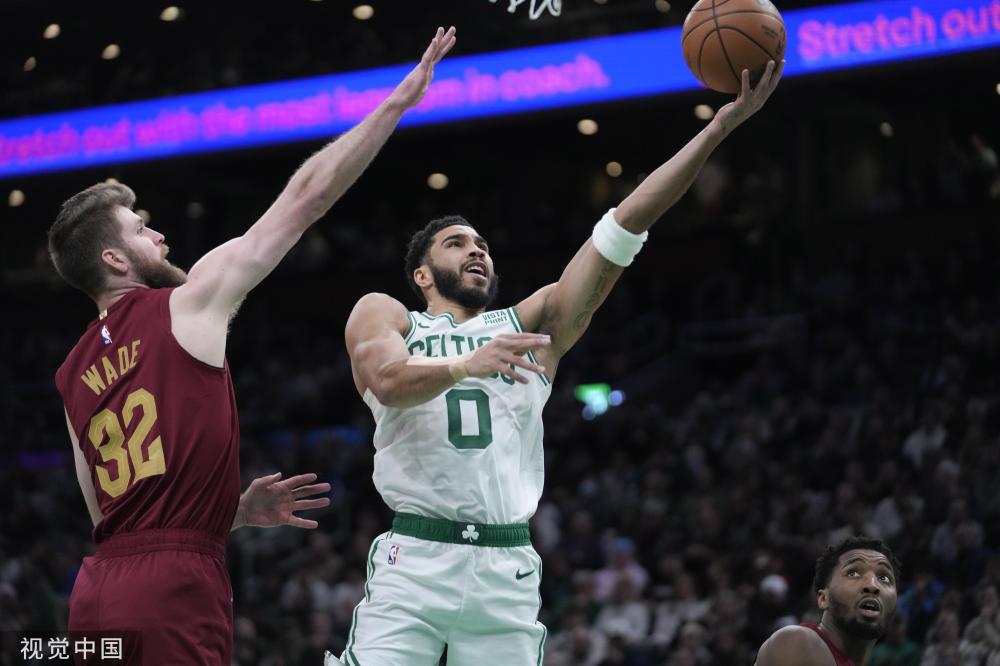 人技术及团 人技术及团