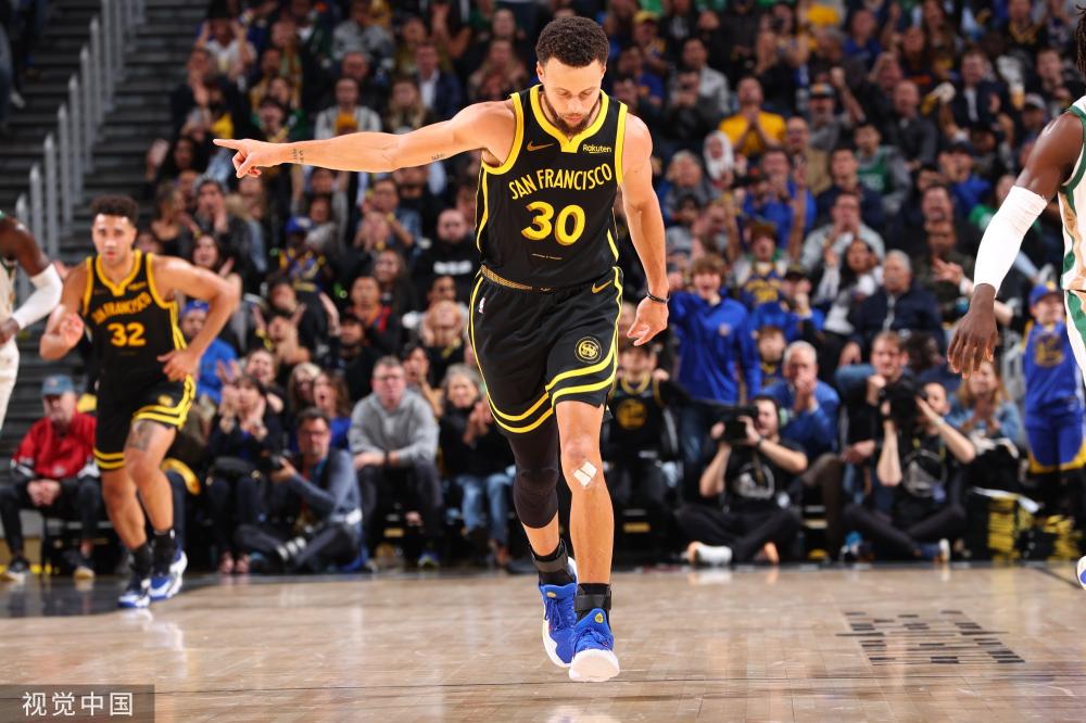 与技术能力 与技术能力