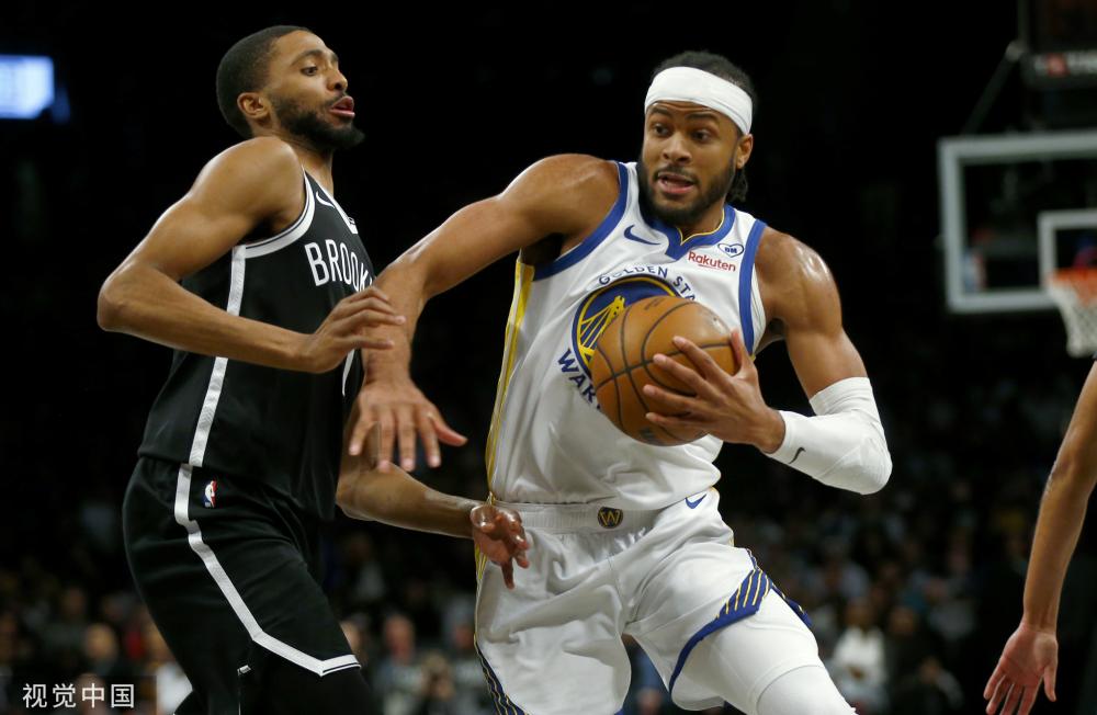 愈发明朗 愈发明朗