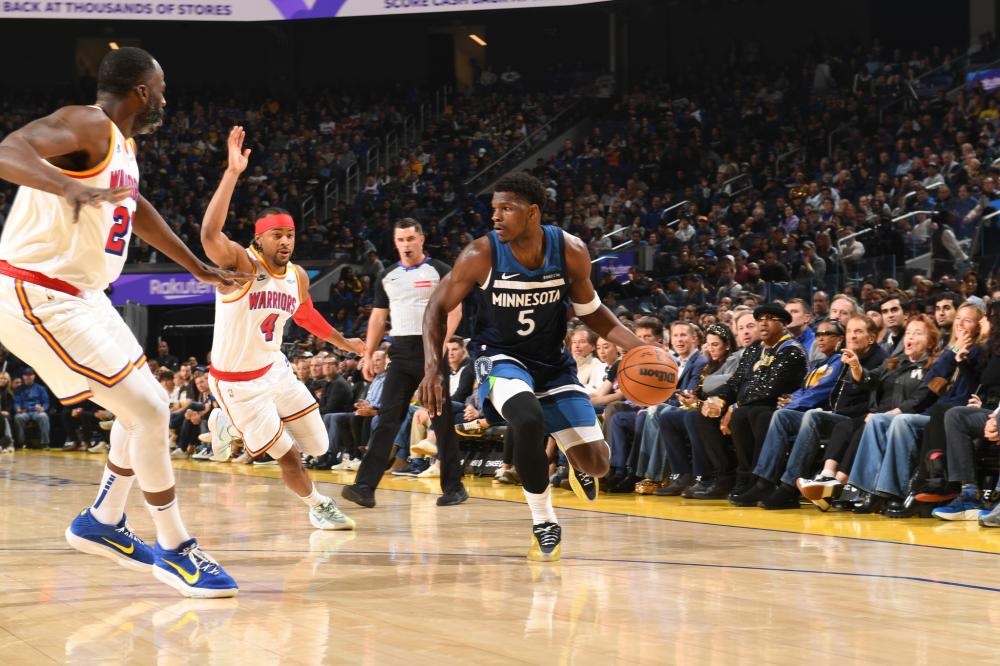 在他暂时无 在他暂时无