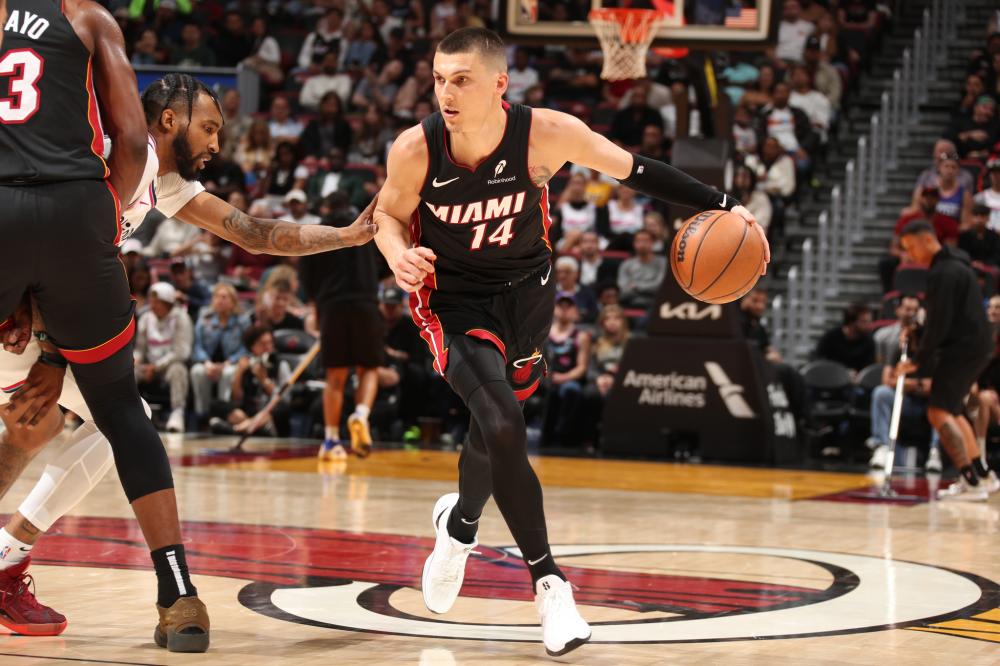 从梯队提拔 从梯队提拔