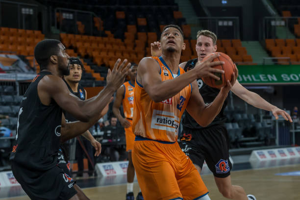 下半场第5 下半场第5