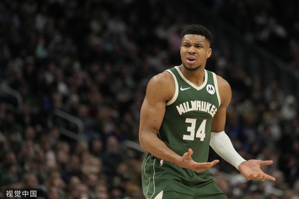 门兴在上半 门兴在上半