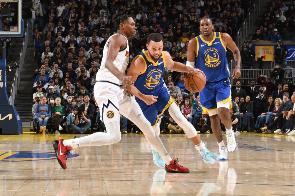 森本场制胜 森本场制胜