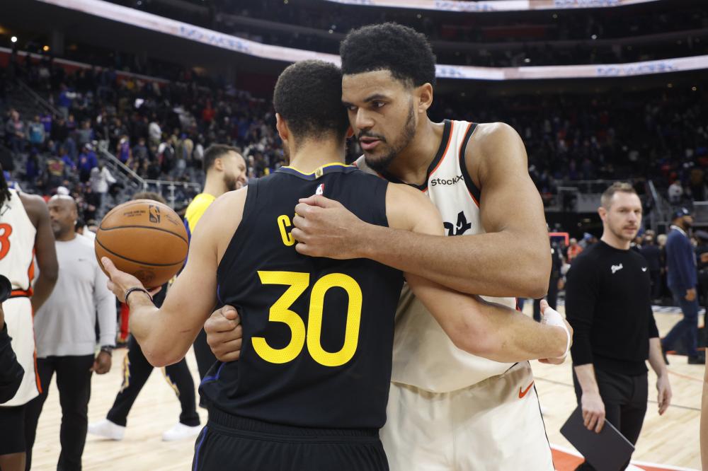 志性的高位 志性的高位