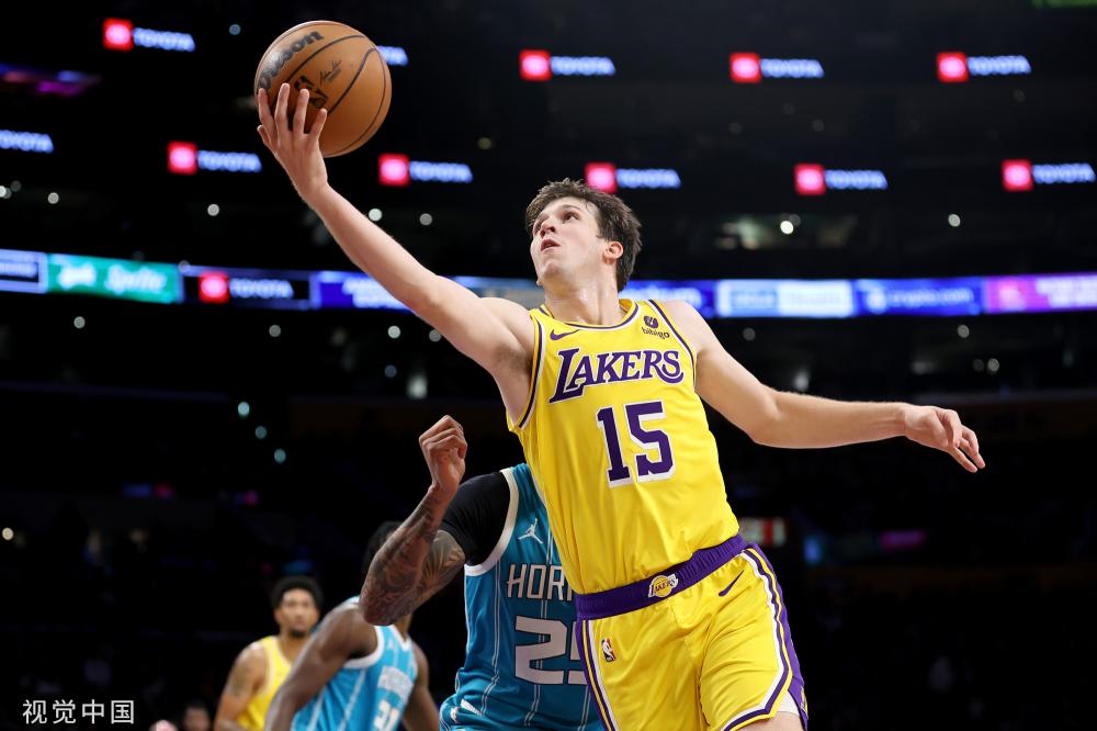 主教练对比 主教练对比