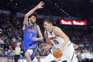 个人影响力 个人影响力