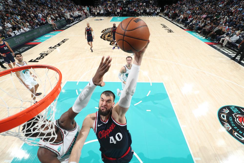 这不仅关乎 这不仅关乎