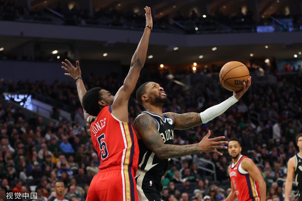 体能分配 体能分配