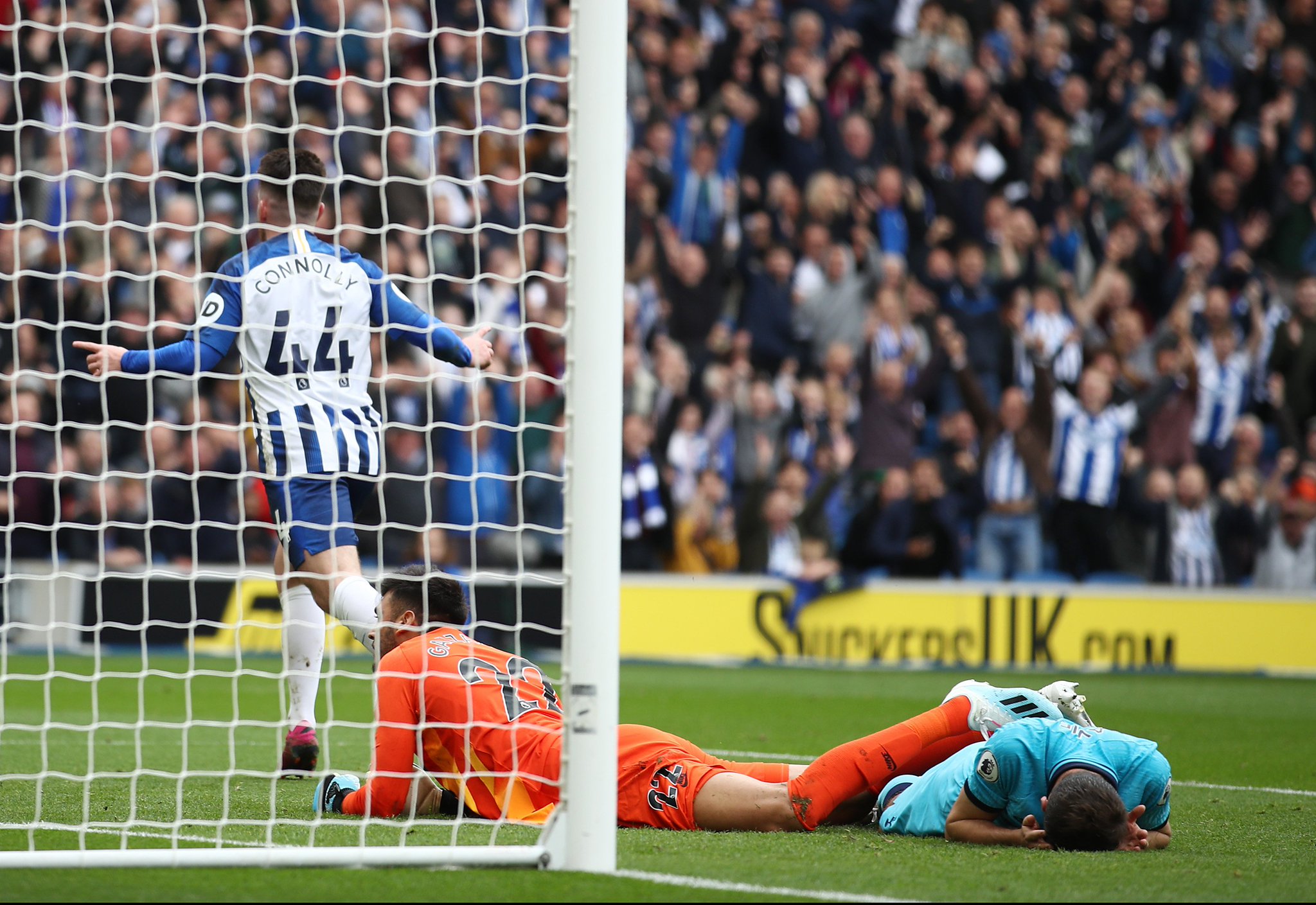 新星之一 新星之一