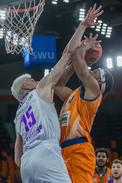 技和战略意 技和战略意