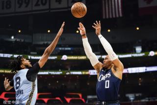 这一非凡时 这一非凡时