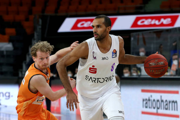 是现代篮球 是现代篮球