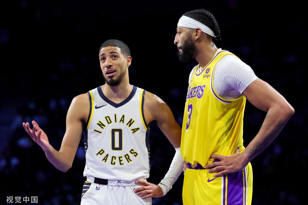 欧洲强队地 欧洲强队地