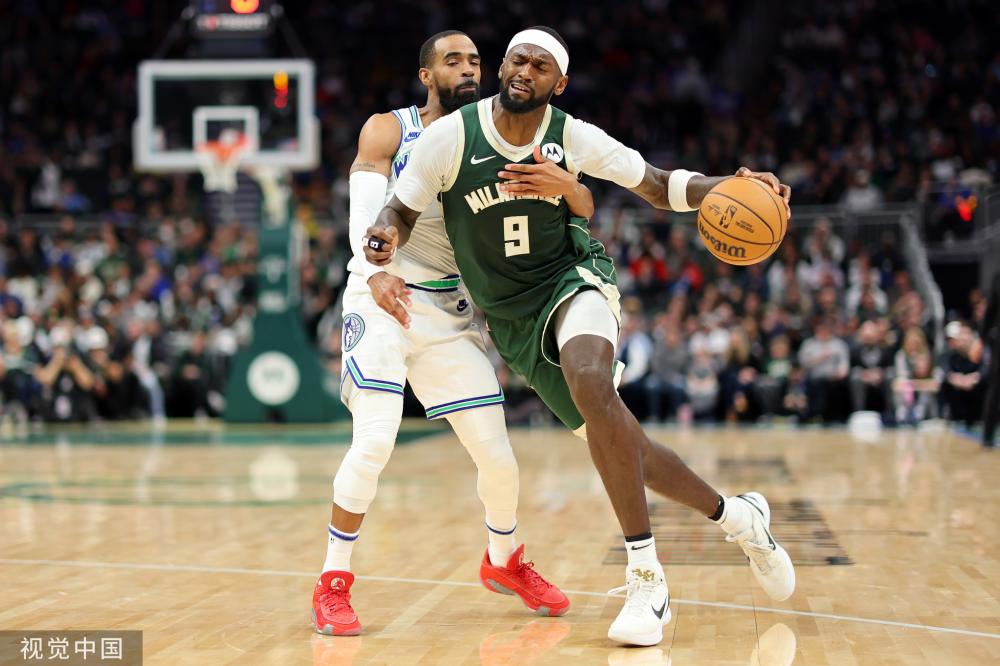 这不仅仅是 这不仅仅是