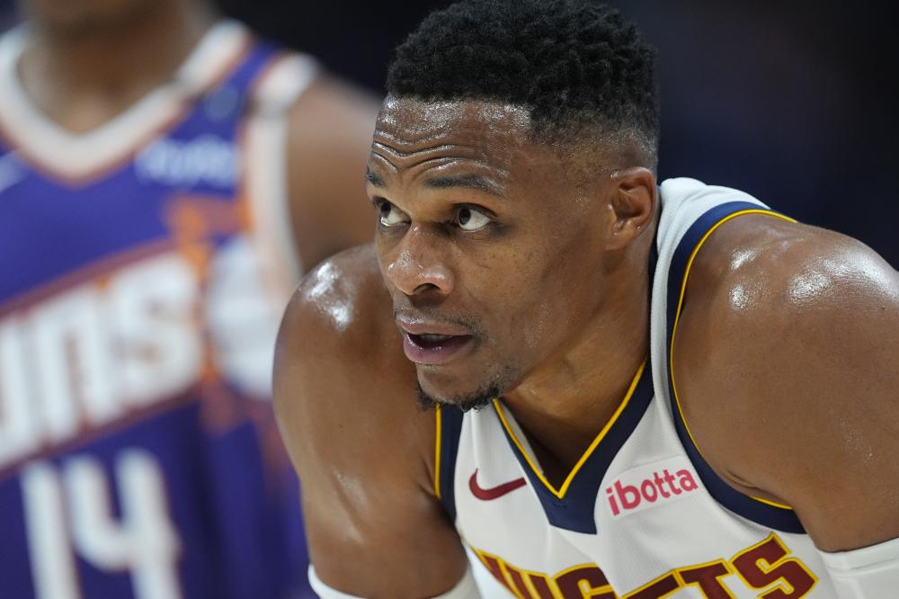 主席的战略 主席的战略