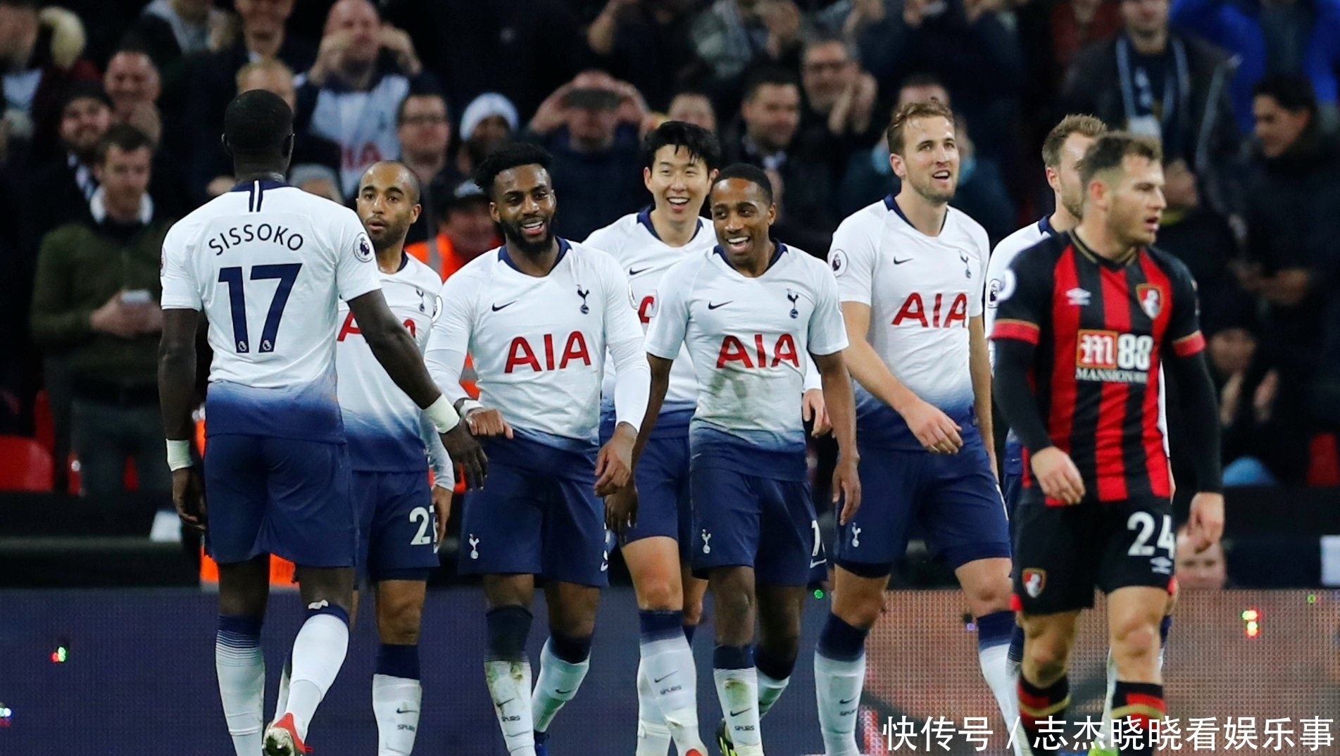 足球的发展 足球的发展