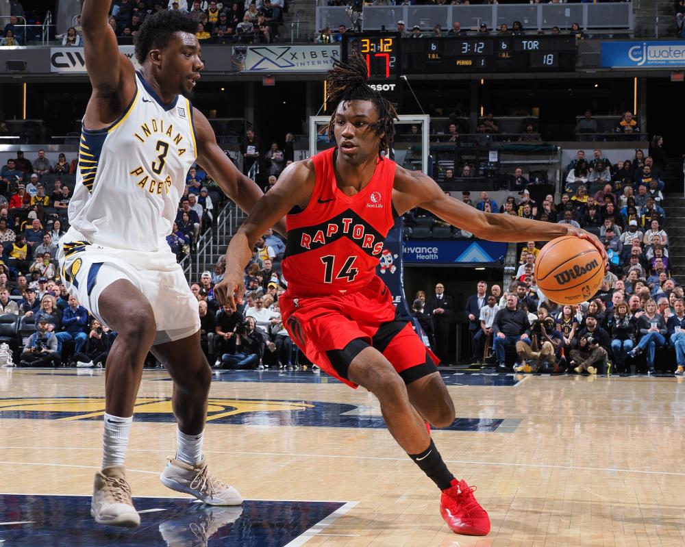 非与生俱来 非与生俱来