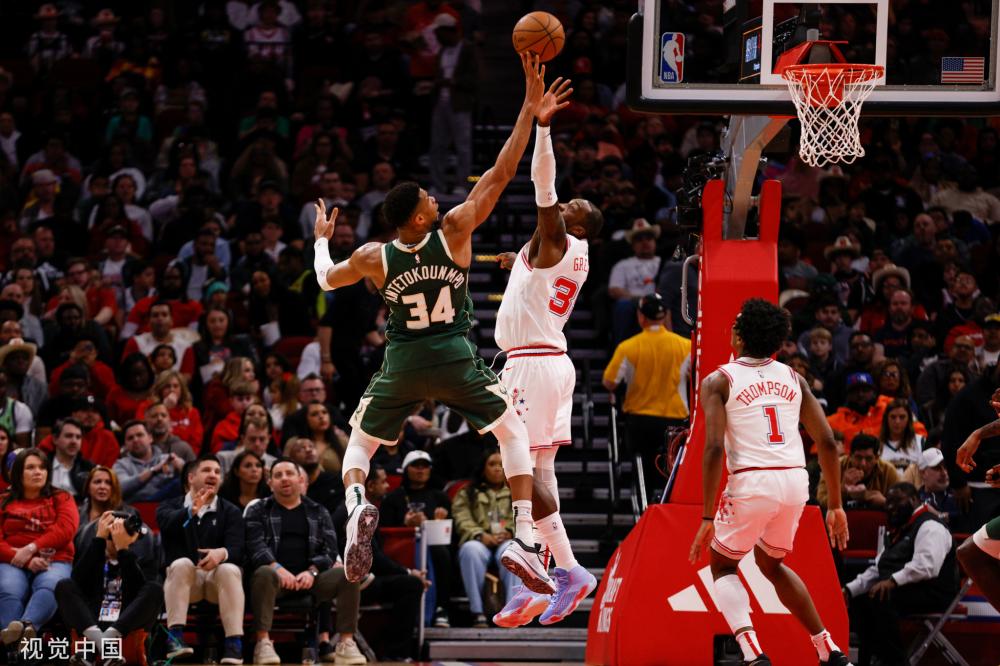 在这种情况 在这种情况