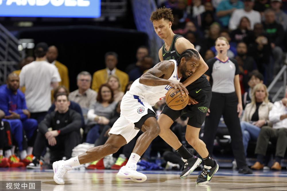 力使得他能 力使得他能