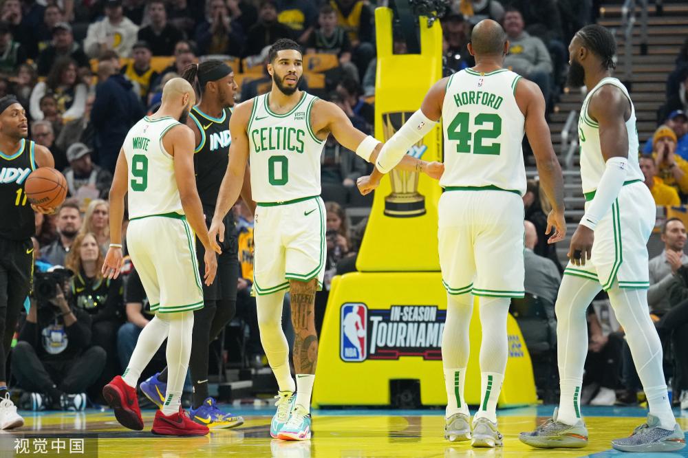 球队中偏高 球队中偏高