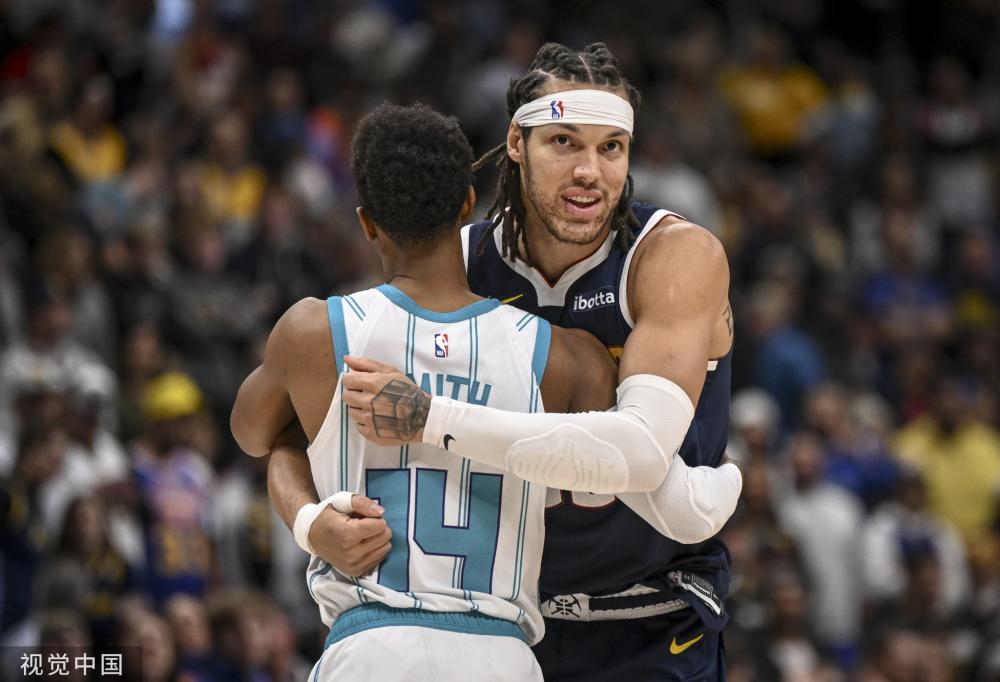 出了赛季新 出了赛季新