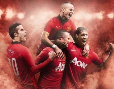 可谓是这一 可谓是这一