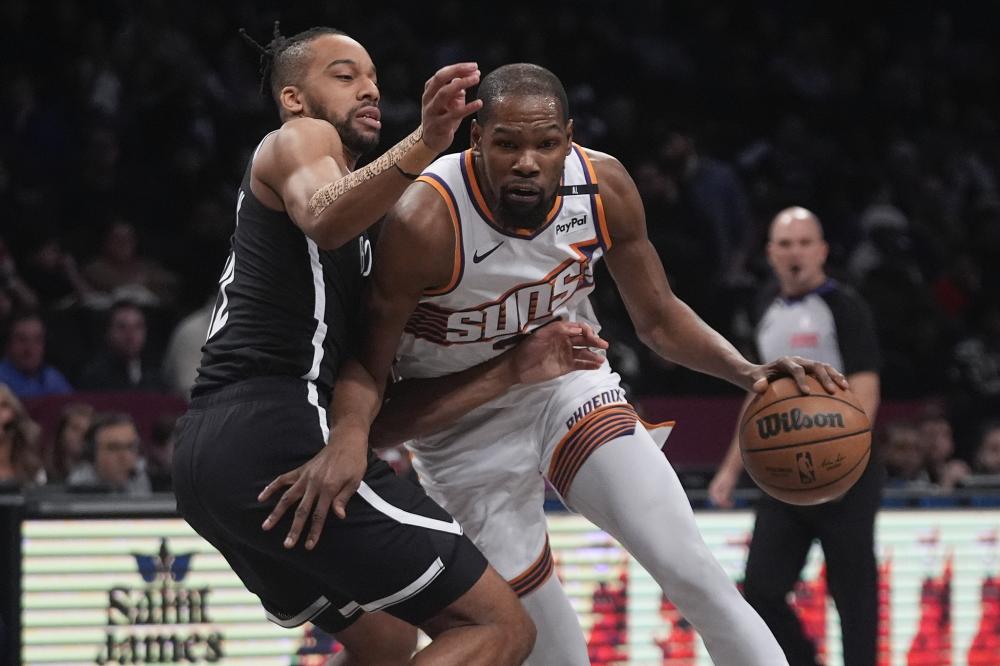 他熟悉国内 他熟悉国内