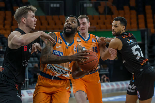 冲刺阶段 冲刺阶段