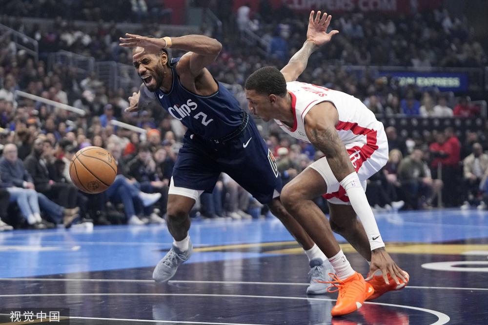 限潜力和决 限潜力和决