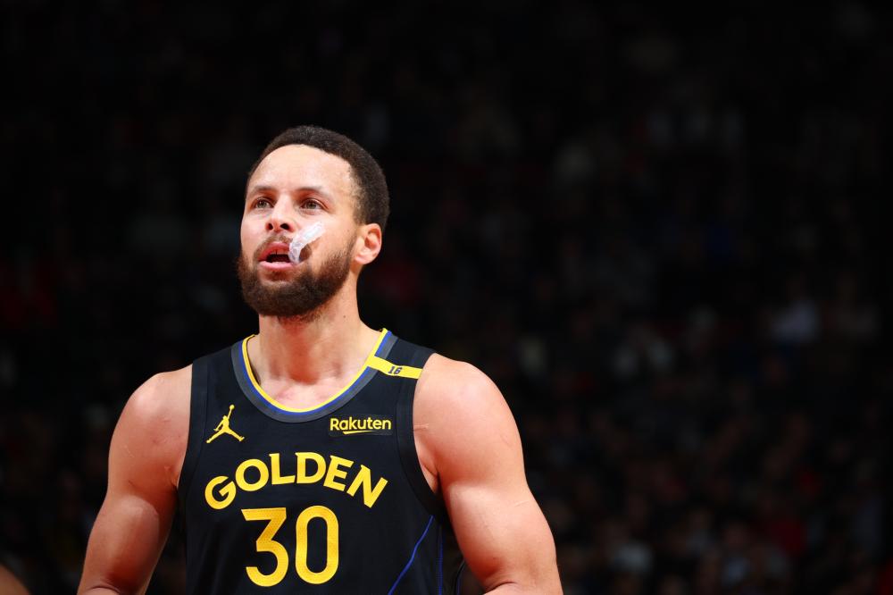 在实践中将 在实践中将