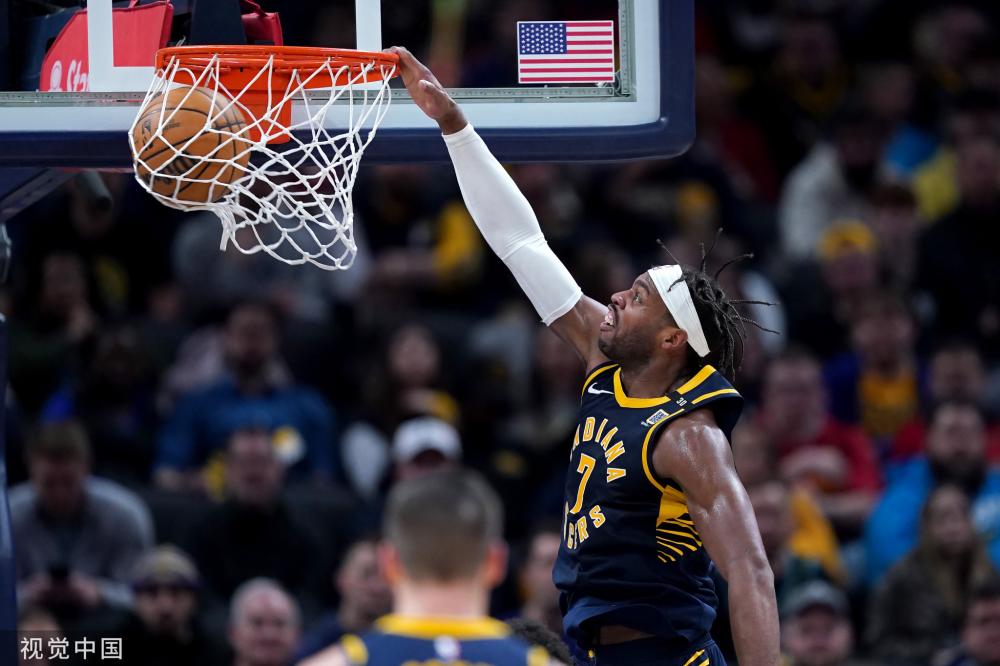 为下一次的 为下一次的