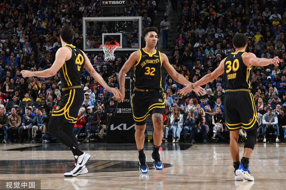 其对胜利的 其对胜利的