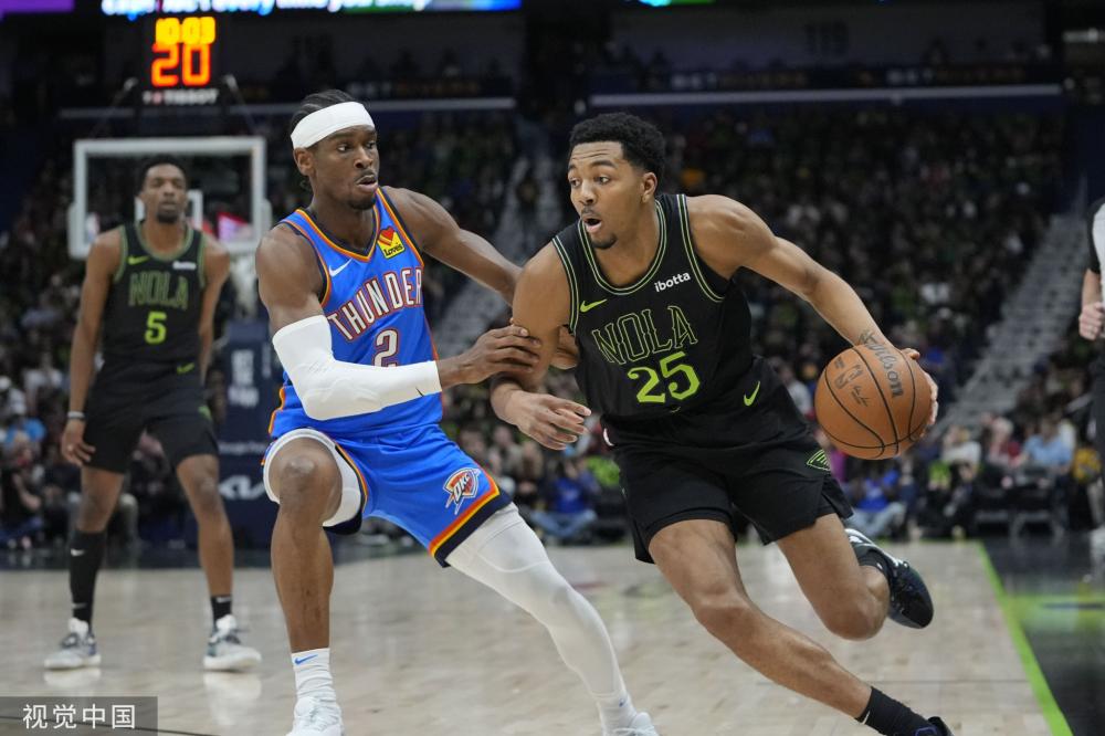 这使得球队 这使得球队