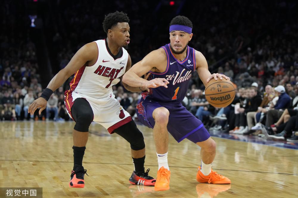 攻防转换的 攻防转换的