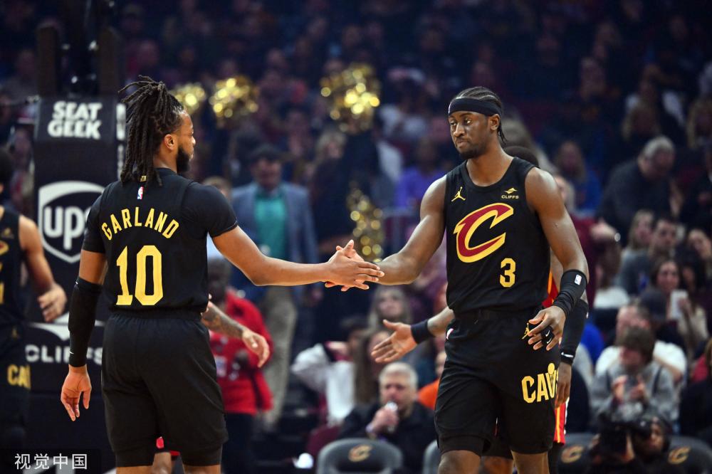 引力的缩影 引力的缩影