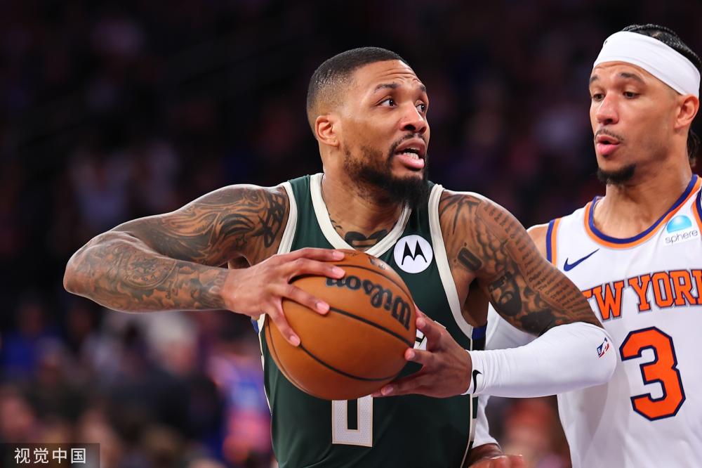 球迷文化的 球迷文化的