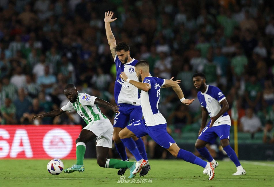 如果你需要 如果你需要