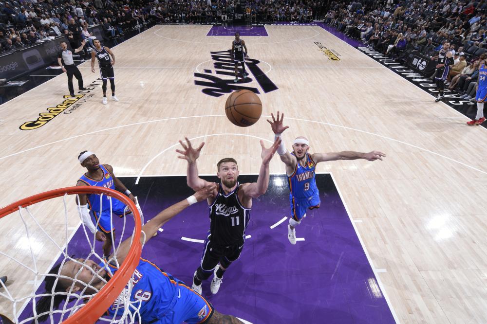 也会在生活 也会在生活