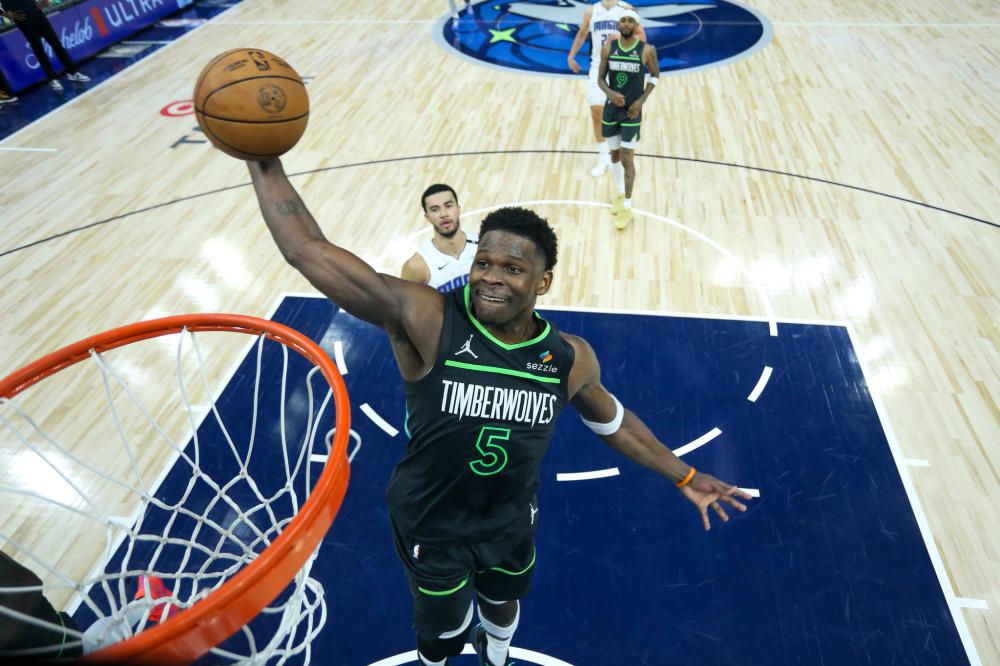 与北京队偏 与北京队偏