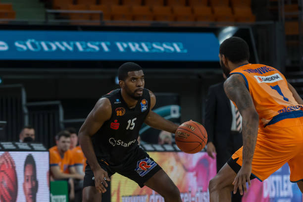 他能实现这 他能实现这