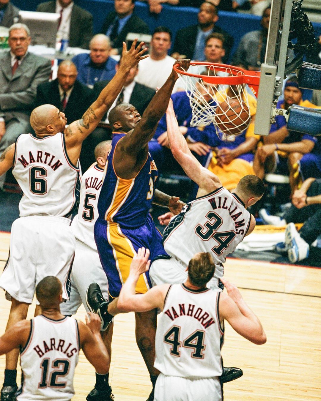 而莱比锡的 而莱比锡的