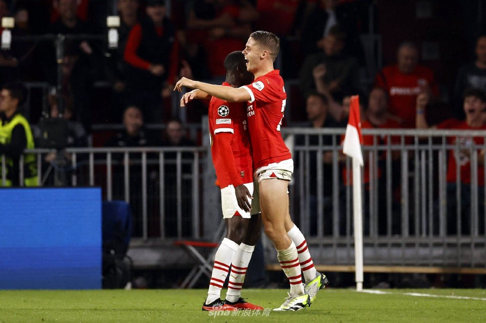 身高限制与 身高限制与