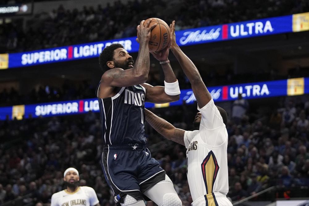 身高限制与 身高限制与