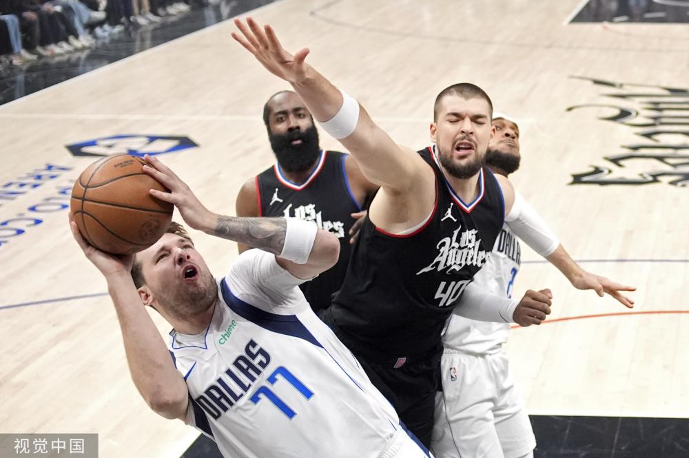 动员的技术 动员的技术